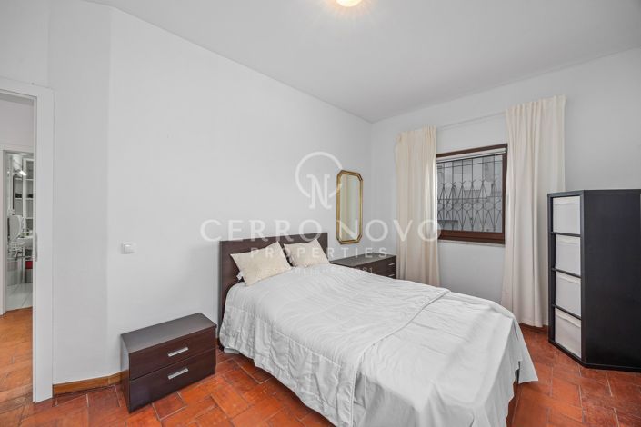 Image No.24-3 Bed Villa for sale