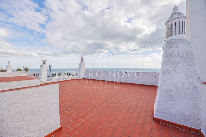 Image No.25-3 Bed Villa for sale