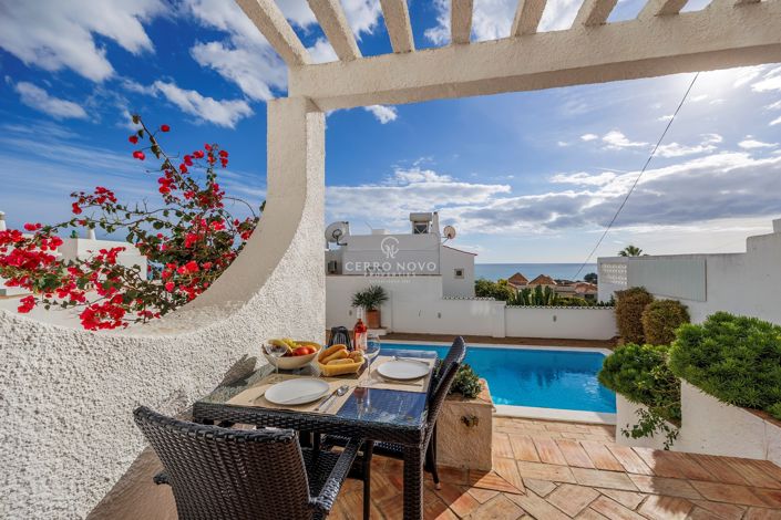 Image No.4-3 Bed Townhouse for sale