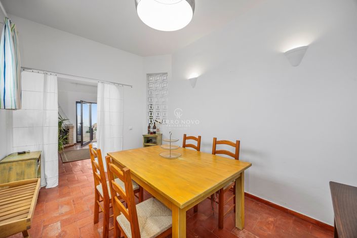 Image No.7-3 Bed Townhouse for sale