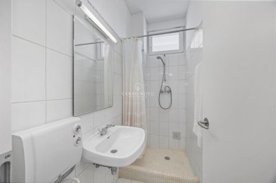 2419-350196-d4a7072701644bd18f6c9ffe77b802fa4