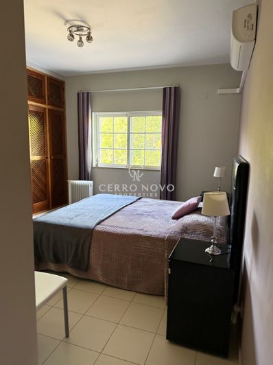 Image No.10-4 Bed Villa for sale