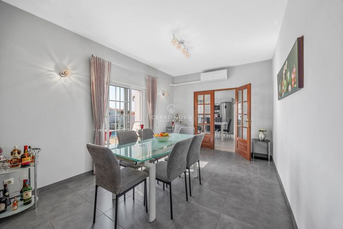 Image No.12-Villa de 4 chambres à vendre à Boliqueime