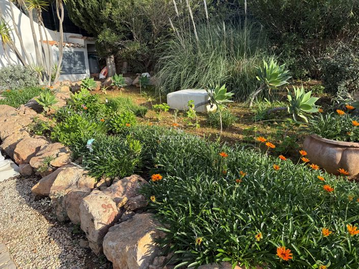 Image No.13-4 Bed Villa for sale