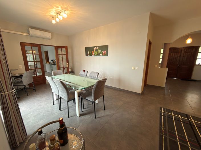 Image No.14-4 Bed Villa for sale