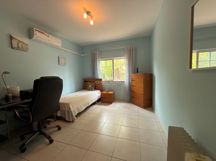 Image No.15-4 Bed Villa for sale