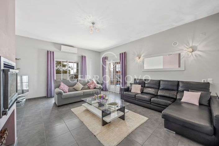 Image No.15-4 Bed Villa for sale