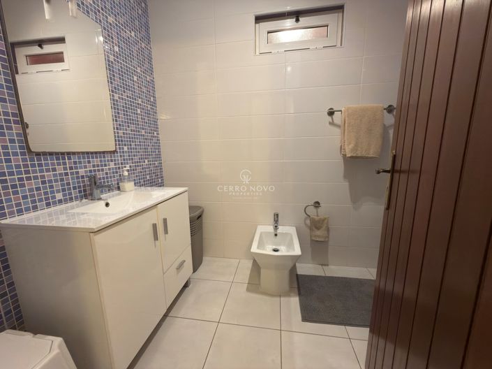 Image No.16-4 Bed Villa for sale