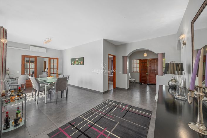 Image No.16-Villa de 4 chambres à vendre à Boliqueime