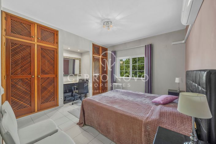 Image No.17-4 Bed Villa for sale