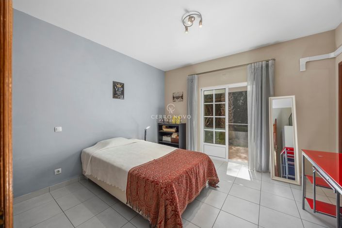 Image No.19-Villa de 4 chambres à vendre à Boliqueime