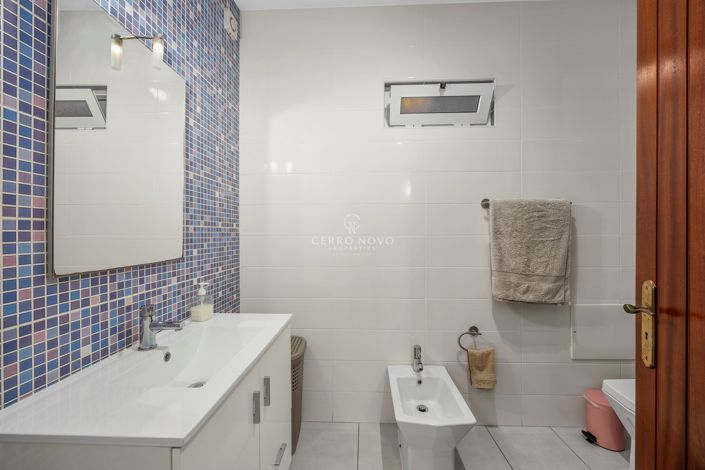 Image No.20-Villa de 4 chambres à vendre à Boliqueime