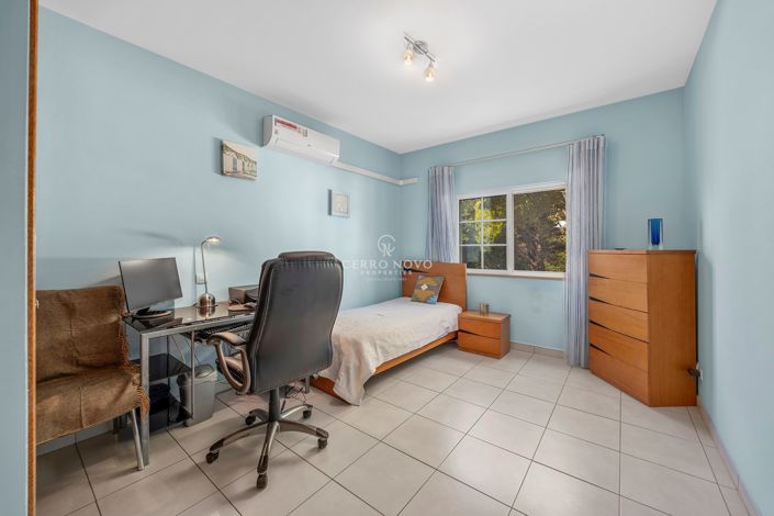 Image No.21-Villa de 4 chambres à vendre à Boliqueime