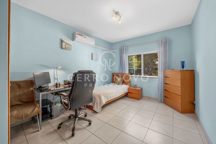 Image No.21-4 Bed Villa for sale
