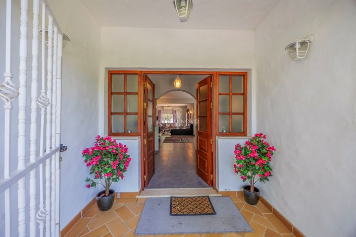 Image No.22-Villa de 4 chambres à vendre à Boliqueime