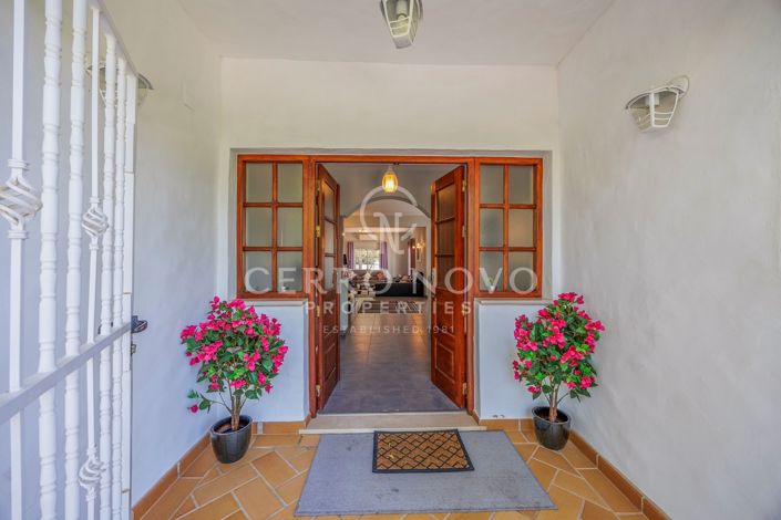 Image No.22-4 Bed Villa for sale