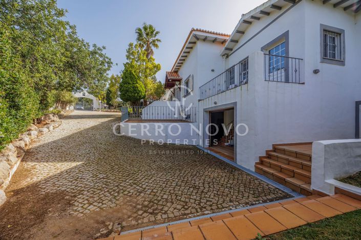 Image No.23-4 Bed Villa for sale