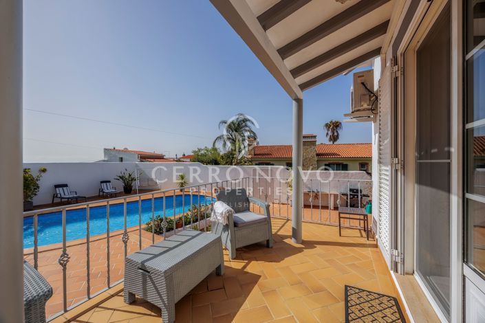 Image No.24-4 Bed Villa for sale