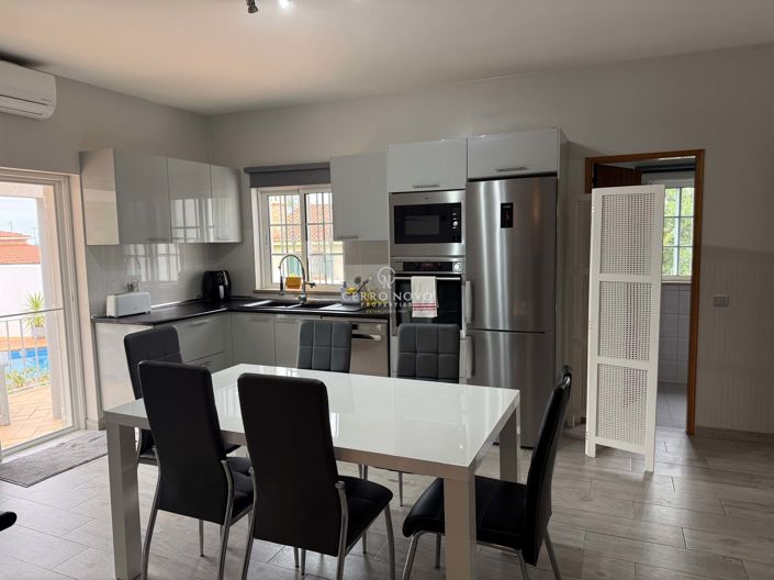 Image No.26-4 Bed Villa for sale