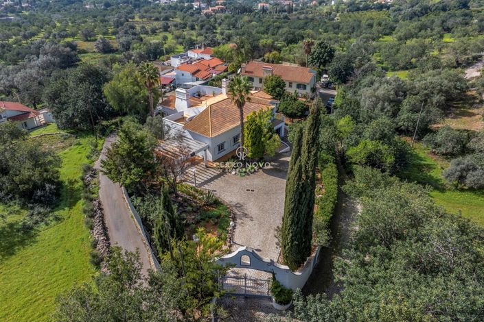 Image No.27-Villa de 4 chambres à vendre à Boliqueime