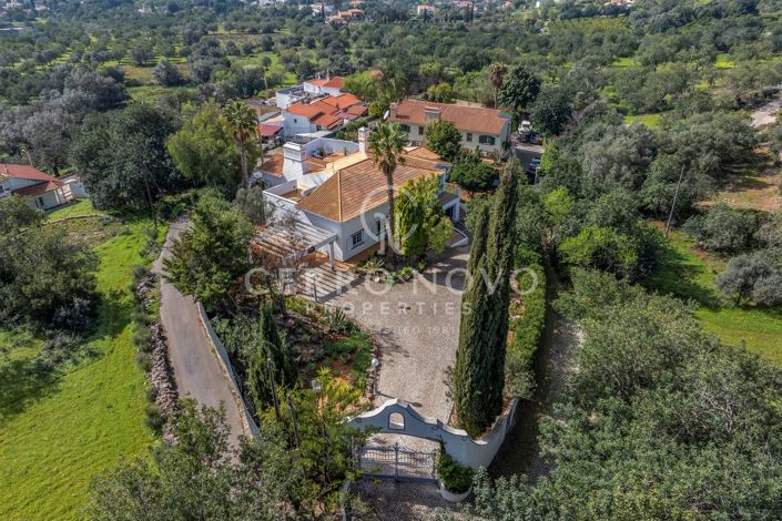 Image No.27-4 Bed Villa for sale