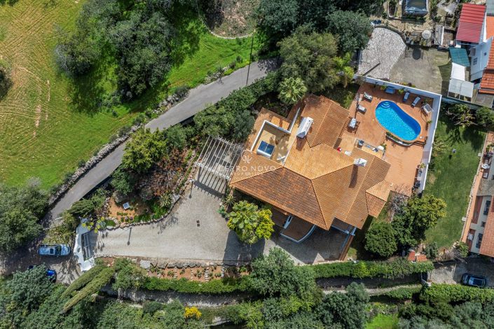 Image No.28-Villa de 4 chambres à vendre à Boliqueime