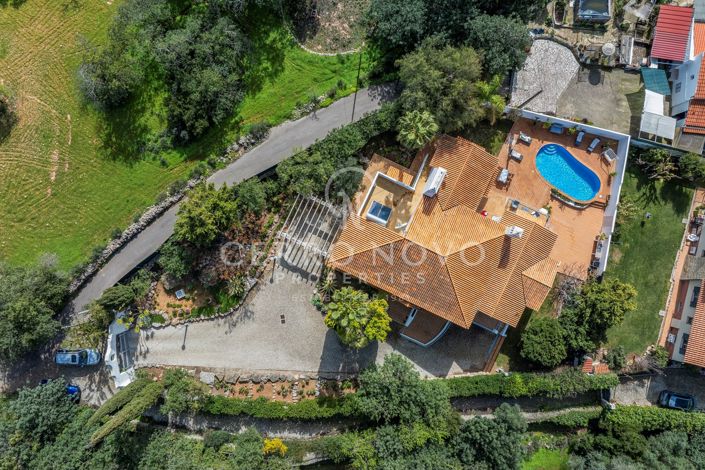 Image No.28-4 Bed Villa for sale