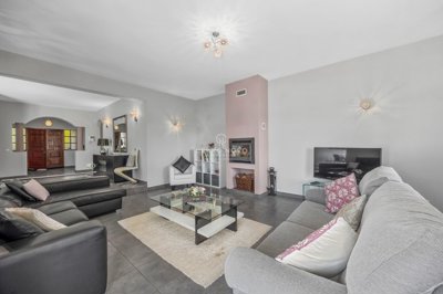 2419-364140-d4a7072701644bd18f6c9ffe77b802fa4