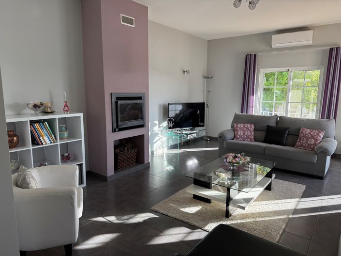 Image No.5-4 Bed Villa for sale