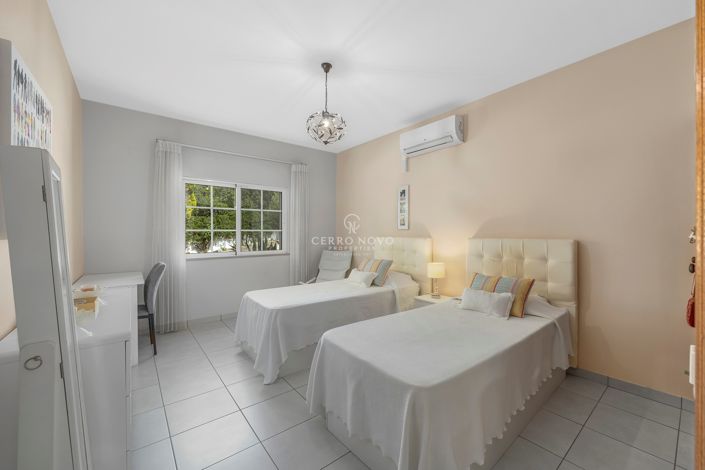 Image No.7-Villa de 4 chambres à vendre à Boliqueime