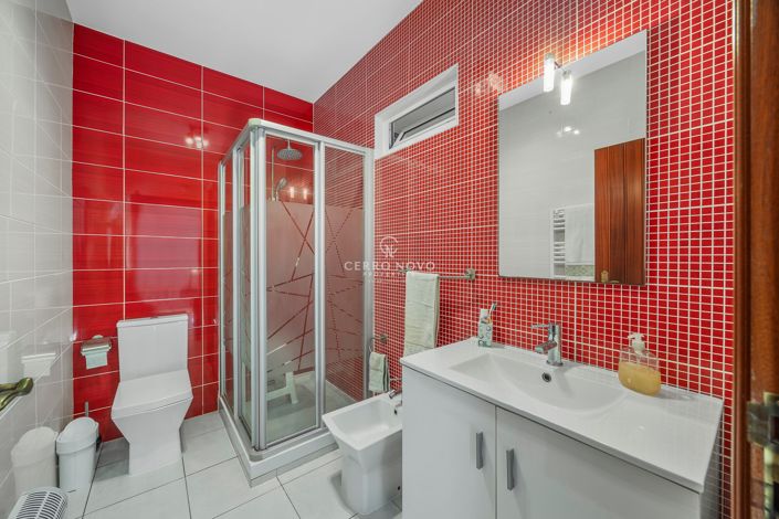 Image No.8-Villa de 4 chambres à vendre à Boliqueime