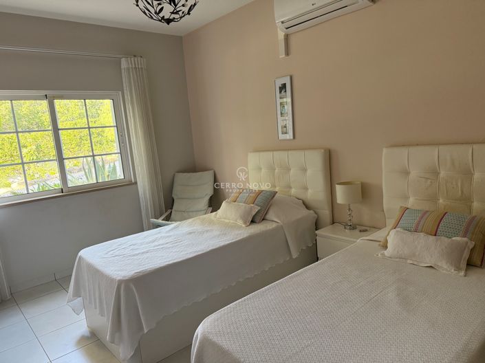 Image No.7-4 Bed Villa for sale