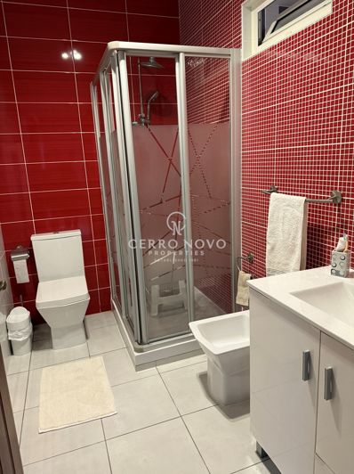 Image No.8-4 Bed Villa for sale