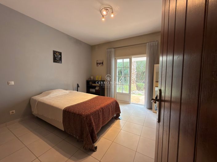 Image No.8-4 Bed Villa for sale