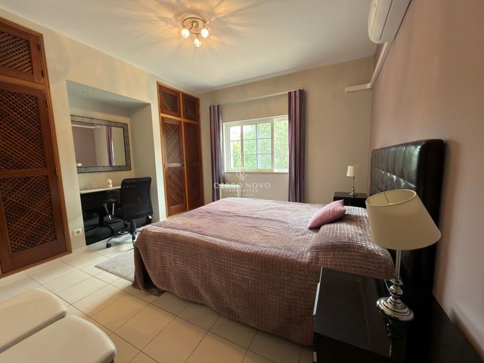 Image No.9-4 Bed Villa for sale