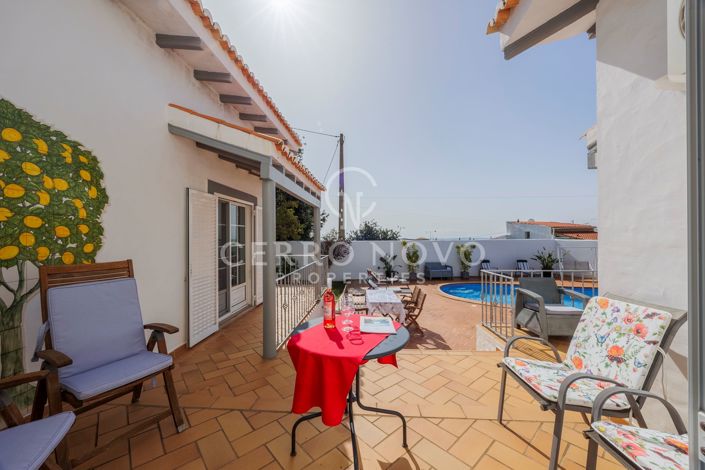 Image No.9-4 Bed Villa for sale