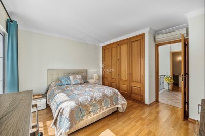 2419-366061-d4a7072701644bd18f6c9ffe77b802fa4