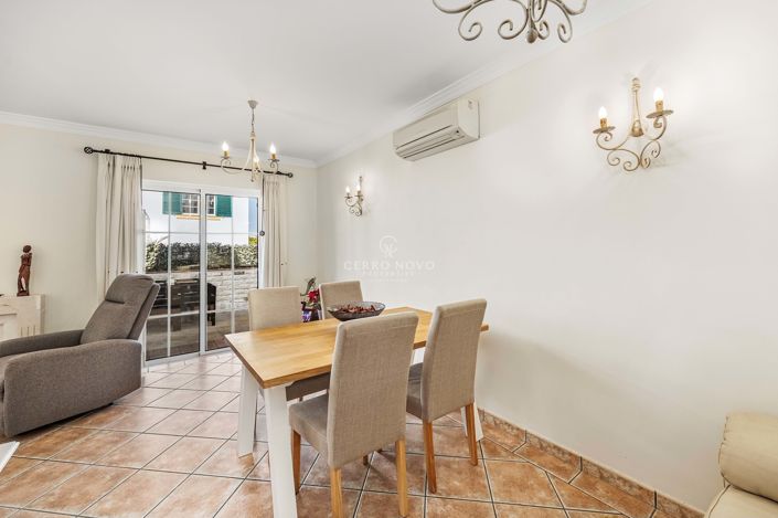 Image No.14-Villa de 3 chambres à vendre à Paderne