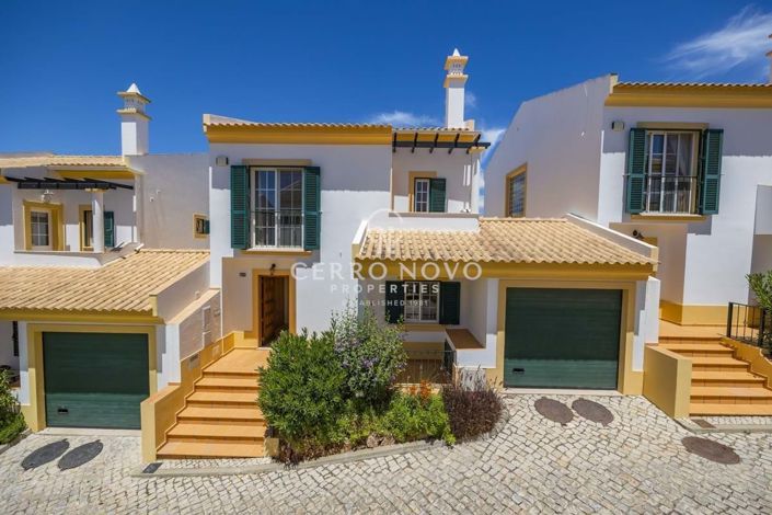 Image No.16-3 Bed Villa for sale