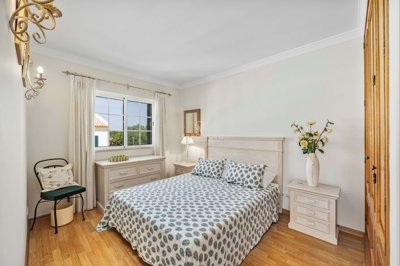 2419-366061-d4a7072701644bd18f6c9ffe77b802fa4