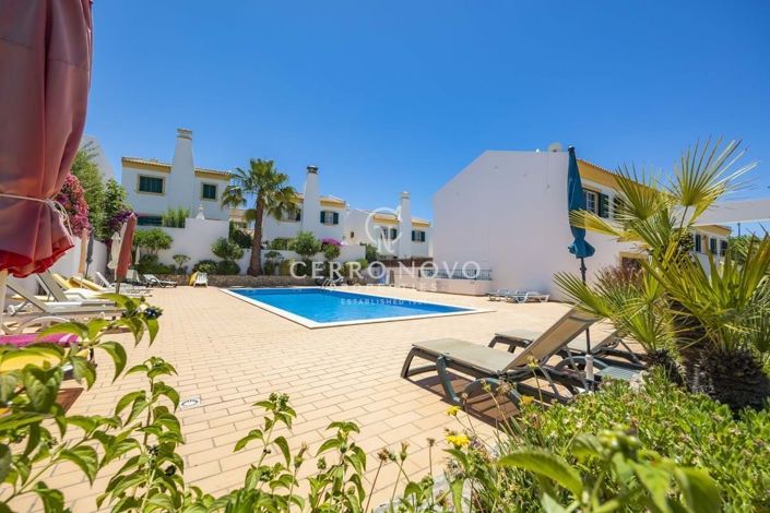 Image No.4-3 Bed Villa for sale