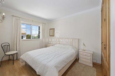 2419-366061-d4a7072701644bd18f6c9ffe77b802fa4