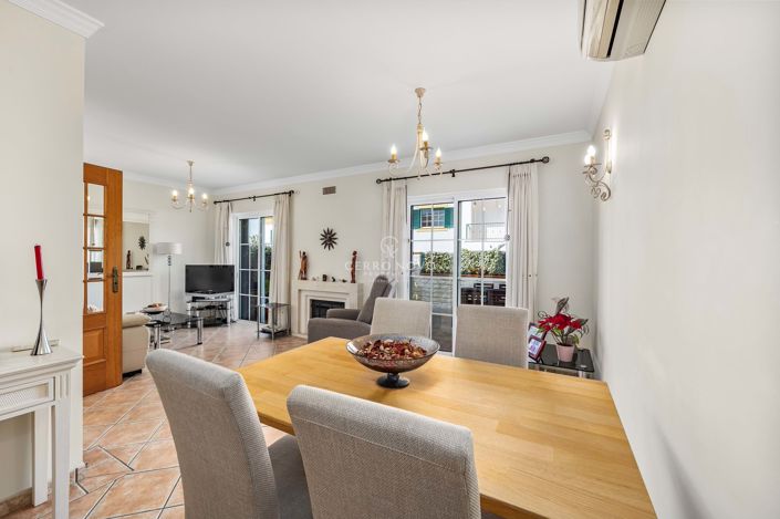 Image No.5-Villa de 3 chambres à vendre à Paderne