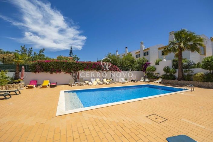 Image No.6-3 Bed Villa for sale