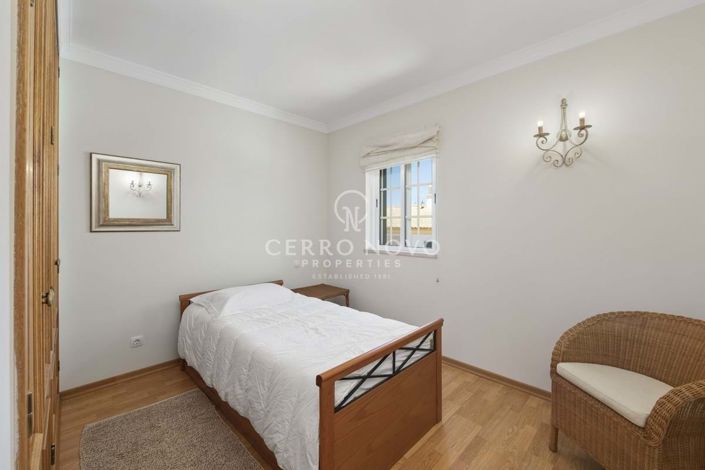 Image No.7-3 Bed Villa for sale