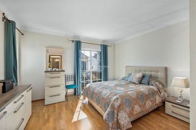 2419-366061-d4a7072701644bd18f6c9ffe77b802fa4