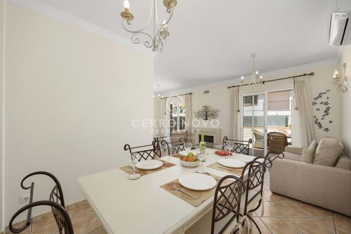 Image No.8-3 Bed Villa for sale