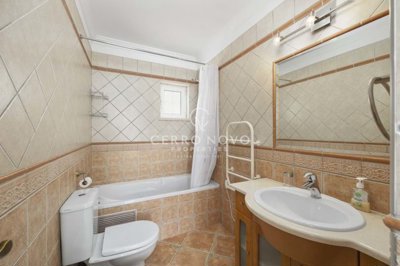 2419-366061-d4a7072701644bd18f6c9ffe77b802fa4