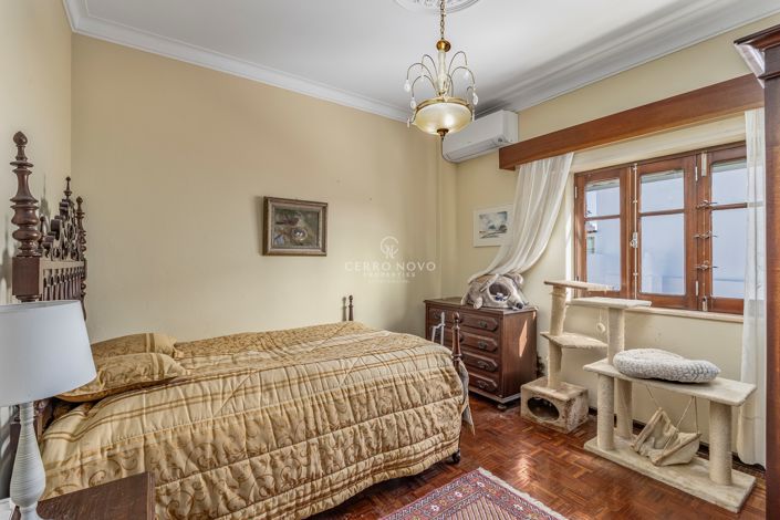 Image No.15-Maison de ville de 3 chambres à vendre à Silves