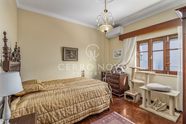 Image No.15-3 Bed Townhouse for sale